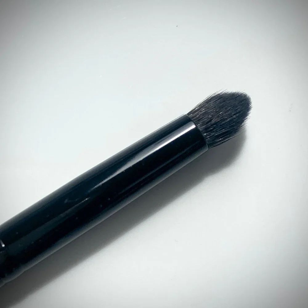 Smashbox Camera Ready Smoky Shadow Brush